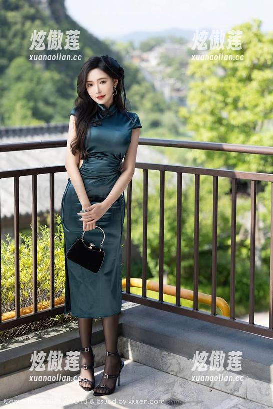 XIAOYU语画界-杨晨晨 XIAOYU语画界 - 浴缸里的秘密:杨晨晨高清写真集昭示她的泡沫人生!