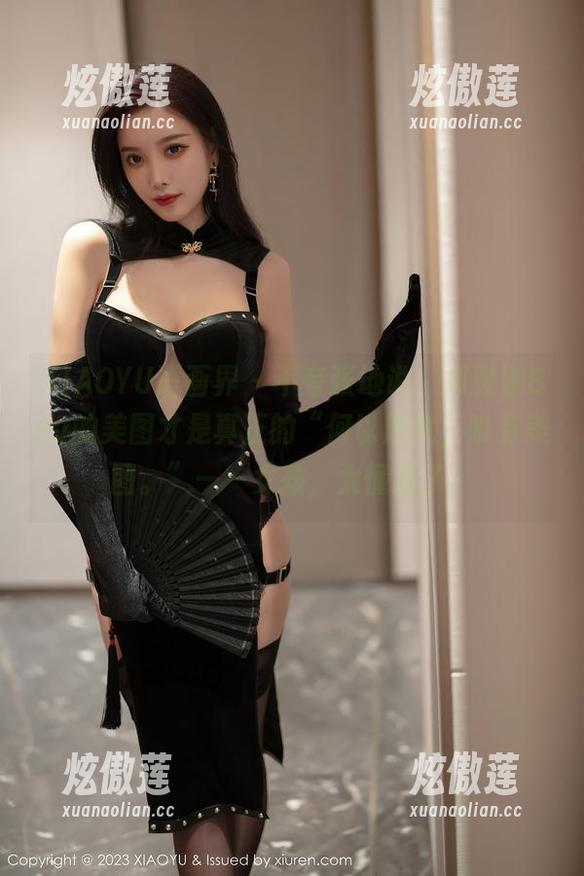 XIAOYU语画界-郑颖姗Bev XIAOYU语画界 - 不夸张地说,郑颖姗Bev的美图才是真正的“何以解忧,唯有美图。”——女孩,太懂我了!