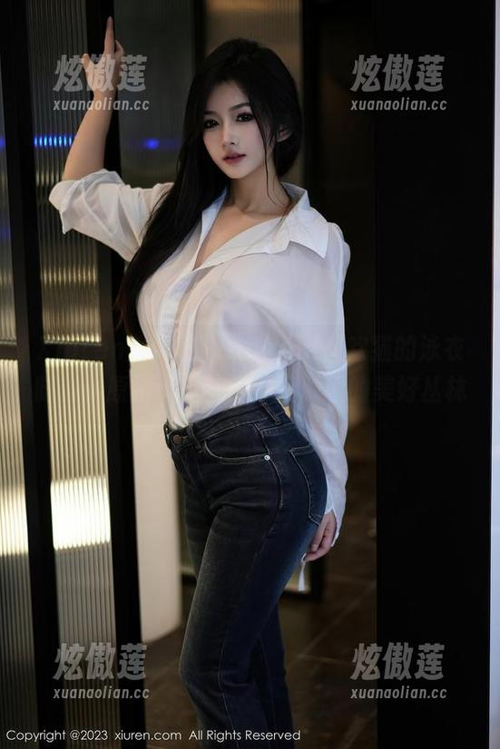 Xiuren秀人网-Angela喜欢猫 Xiuren秀人网 - Angela喜欢猫的泳衣时刻:原图带你直击,资源里的美好丛林