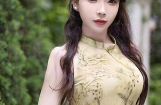 Xiuren秀人网 – Candy糖糖的粉色狂想曲，干嘛非要无圣光？图片里的色彩总是让我眯起眼来。