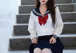 Xiuren秀人网 – Demon瑶瑶海边写真图包下载中，提醒：看完后请勿在沙发上产生幻觉，海水太远了…