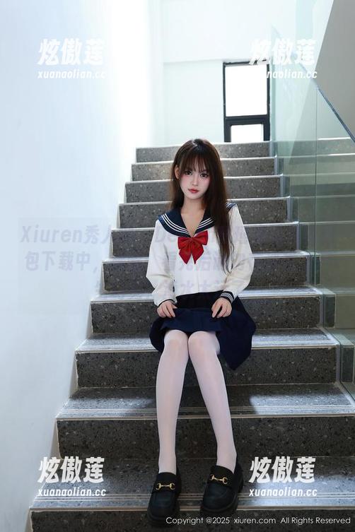 Xiuren秀人网-Demon瑶瑶 Xiuren秀人网 - Demon瑶瑶海边写真图包下载中,提醒:看完后请勿在沙发上产生幻觉,海水太远了…