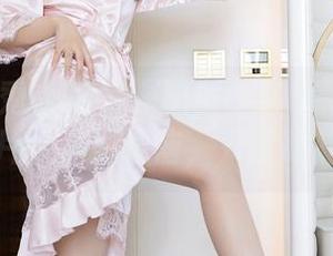 Xiuren秀人网 – 深陷MOON嘉依的浴室全套图片，洗掉烦恼，只留眼前的美。