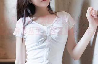 Xiuren秀人网 – 美图中的Mila嘟嘟御姐，让我心杂草丛生，这资源也太丰富了吧？