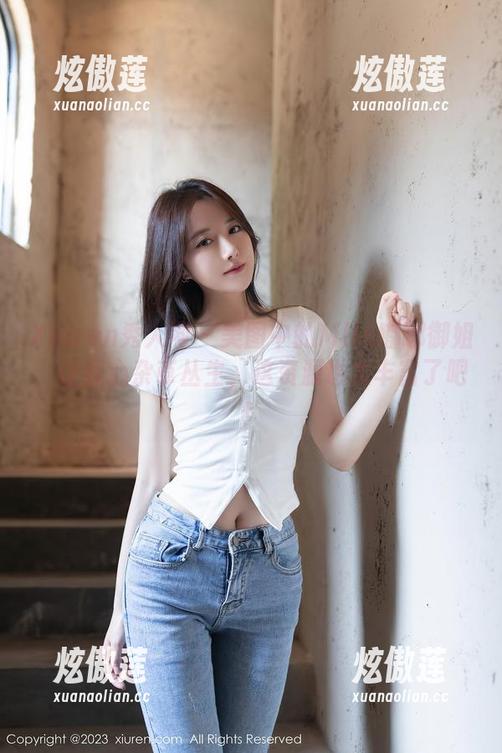 Xiuren秀人网-Mila嘟嘟 Xiuren秀人网 - 美图中的Mila嘟嘟御姐,让我心杂草丛生,这资源也太丰富了吧?