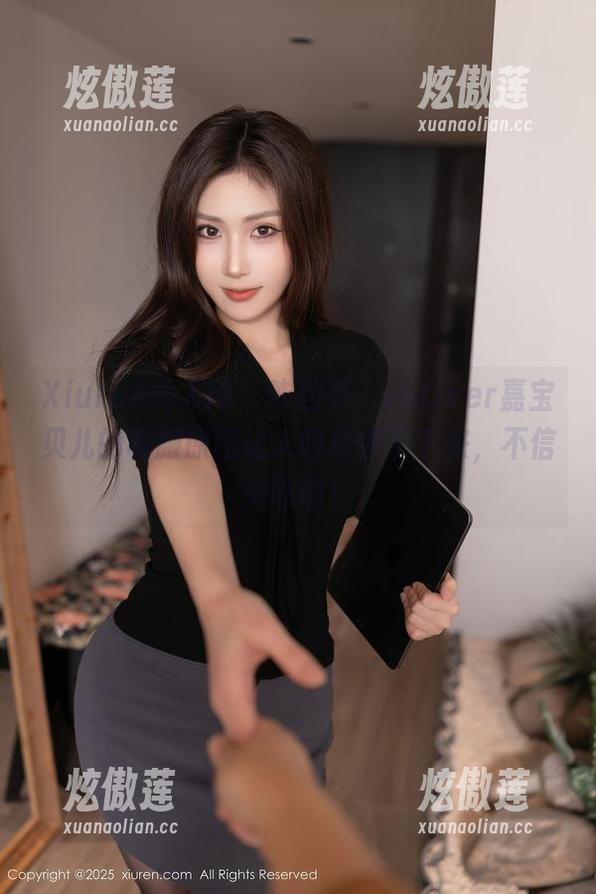 Xiuren秀人网-vetiver嘉宝贝儿 Xiuren秀人网 - 咋回事,vetiver嘉宝贝儿的和服原图让人印象停不下来,不信来瞧瞧!