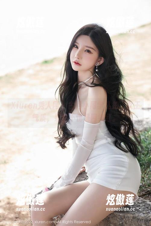 Xiuren秀人网-古月小同学 Xiuren秀人网 - 古月小同学私拍,女王气质,果然不愧是网络红。