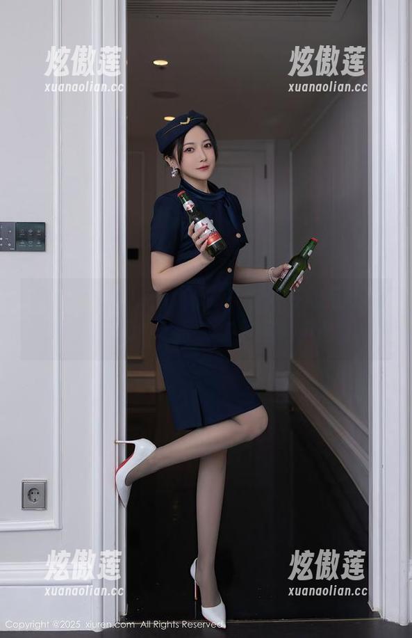 Xiuren秀人网-唐安诺 Xiuren秀人网 - 喔,唐安诺在教室里的肆意美图,不下载怎对得起自己?