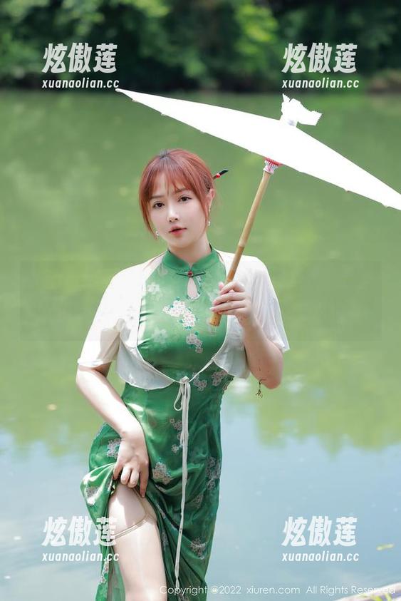 Xiuren秀人网-夏雪爱 Xiuren秀人网 - 夏雪爱最新豹纹展示,听说豹纹灵魂会被吸引过来,真的吗?