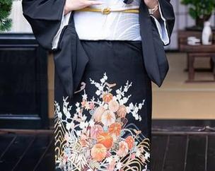 Xiuren秀人网 – 随便翻翻，外科TEL礼服作品集，挑最闪的那件，真希望我也能从早美到晚。