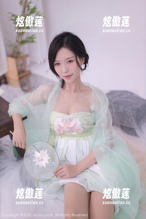 Xiuren秀人网-大琪琪Emily Xiuren秀人网 - 套图走一波,大琪琪Emily的护士造型,买一赠一——健康和幽默都让你带回家。