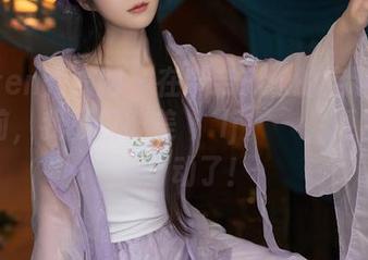Xiuren秀人网 – 在奈奈Fox的定制肉丝写真前，我不仅被美شبljдар，更被这潮流打动了！