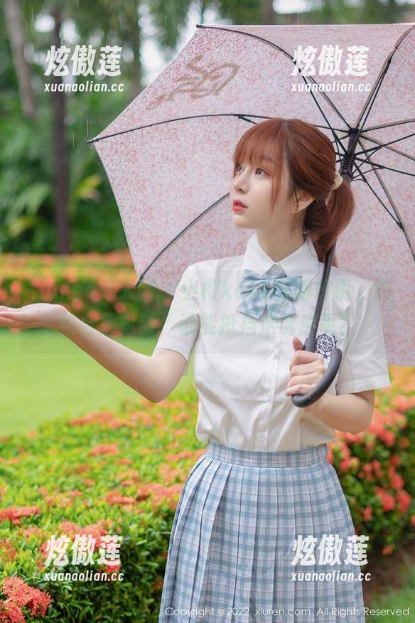 Xiuren秀人网-小樱koko Xiuren秀人网 - 小樱koko的新传说,豹纹合集更新,谁能抵挡这诱惑呢?