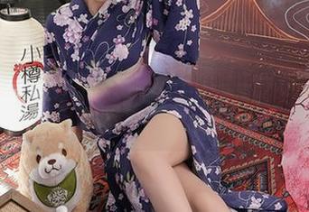 Xiuren秀人网 – 玩转吊带——岁小岁给你高清原图即视感