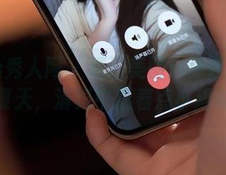 Xiuren秀人网 – 精选美图：张思允Nice在夏天，清爽中透着点小趣味。