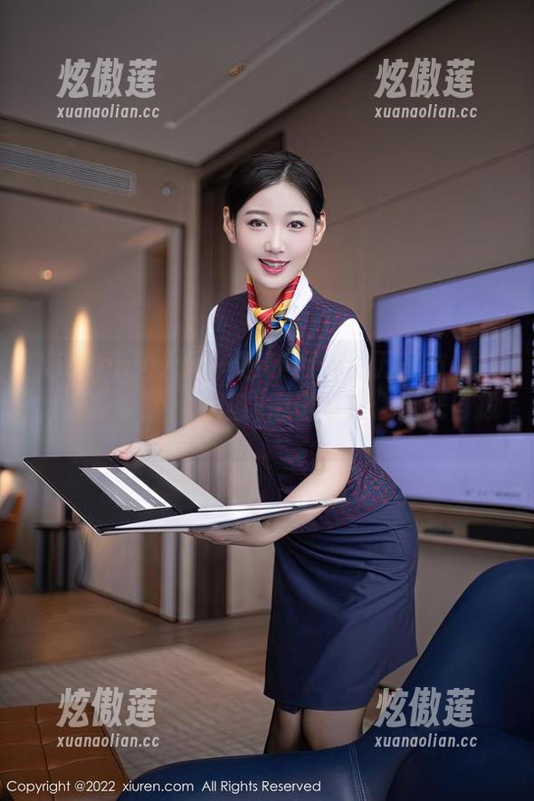 Xiuren秀人网-慧敏Vivi Xiuren秀人网 - 慧敏Vivi的万圣节图集,资源丰富,难怪肆意诱惑到你无法自拔。