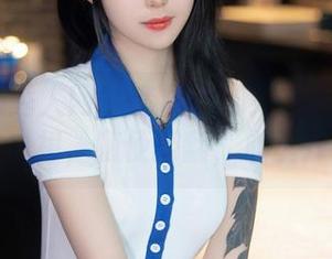 Xiuren秀人网 – 套图来了！木木hanna和她的白裙，随便翻翻，心里开了扇窗