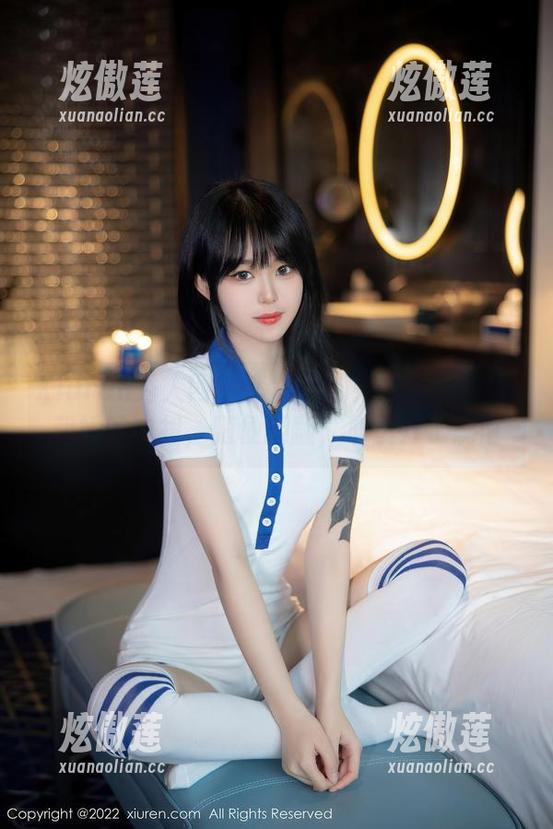 Xiuren秀人网-木木hanna Xiuren秀人网 - 套图来了!木木hanna和她的白裙,随便翻翻,心里开了扇窗