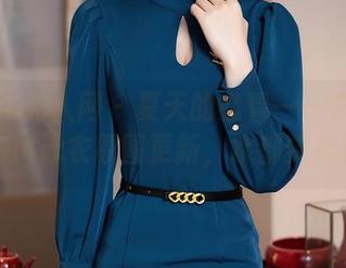 Xiuren秀人网 – 夏天的必看——李雅柔182CM泳衣原图更新，水都要羡慕她