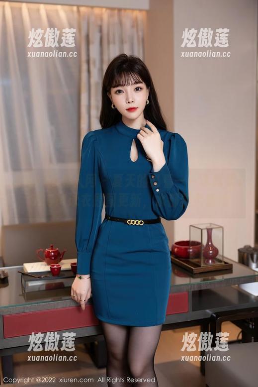 Xiuren秀人网-李雅柔182CM Xiuren秀人网 - 夏天的必看——李雅柔182CM泳衣原图更新,水都要羡慕她