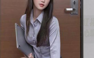 Xiuren秀人网 – 杨晨晨的性感红裙套图，哦，那样的身姿，真挑人上心啊。
