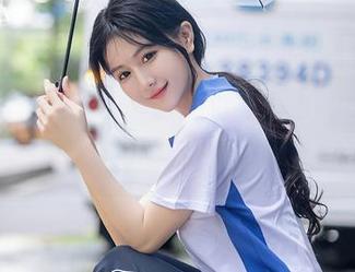 Xiuren秀人网 – 你见过林昔予yorki的女孩美图吗？下载它，省得跑去讨教！