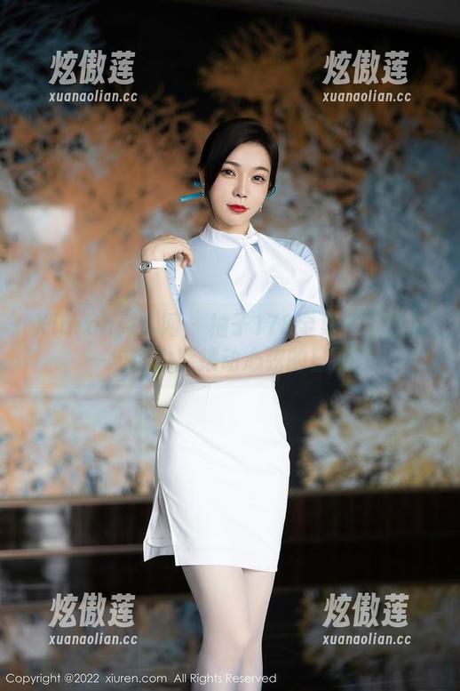 Xiuren秀人网-柚子178 Xiuren秀人网 - 柚子178全集:下载后一句话也能拨动心弦的日常。