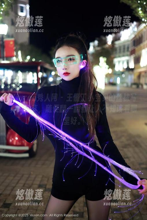 Xiuren秀人网-王俪丁小宝贝 Xiuren秀人网 - 王俪丁小宝贝的丝袜写真集分享,随便翻一翻都让人不知该看哪里好。