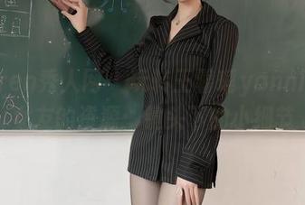 Xiuren秀人网 – 玩转王馨瑶yanni与之女友的资源：镜头下的小细节