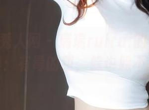 Xiuren秀人网 – 瑞瑞ruirui的学妹写真集：有毒的甜，躲也躲不掉