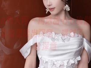 Xiuren秀人网 – 精选甜七七瑜伽写真，试试从姿势里读出深意，哦对了，其实没啥深意