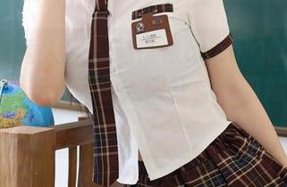 Xiuren秀人网 – 赵惟依coco的御姐作品集：资源多到让别人眼红，谁叫她才华横溢？