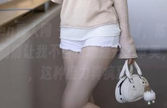 Xiuren秀人网 – 看原图合集时，陈茜妮zoe的剧情让我不自觉地提升了审美，哈哈，这种魔力真疯狂！