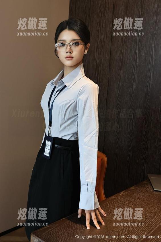 Xiuren秀人网-风景尤美 Xiuren秀人网 - 风景尤美的作品合集,每一张都是炸裂的甜心