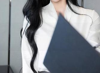 Xiuren秀人网 – 麻吉小兔子的漫游长腿全套原图中自有乾坤