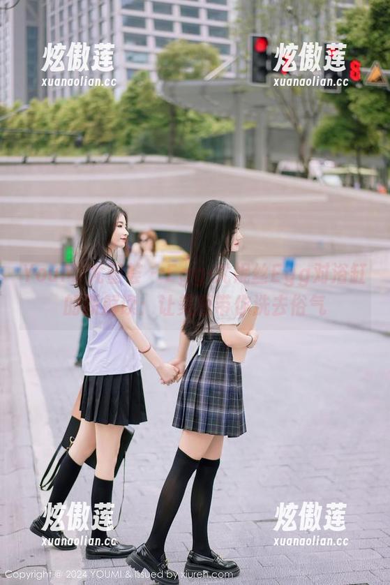 YouMi尤蜜荟-Egg-尤妮丝Egg YouMi尤蜜荟 - Egg-尤妮丝Egg对浴缸的新解读:让美图带你洗去俗气