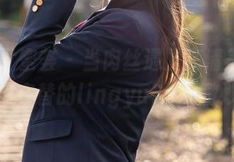 YouMi尤蜜荟 – 当肉丝遇上高清美图，冷热交替的lingyu69式微妙