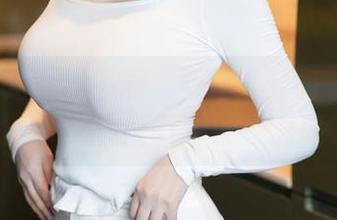 YouMi尤蜜荟 – 图包搬运工：奶瓶土肥圆矮挫丑黑穷与棉袜的奇幻旅程