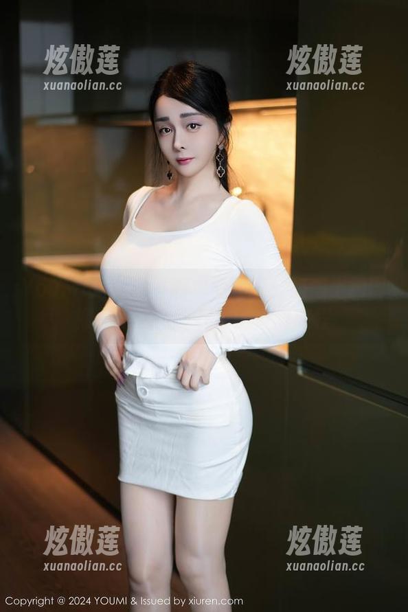 YouMi尤蜜荟-奶瓶土肥圆矮挫丑黑穷 YouMi尤蜜荟 - 图包搬运工:奶瓶土肥圆矮挫丑黑穷与棉袜的奇幻旅程
