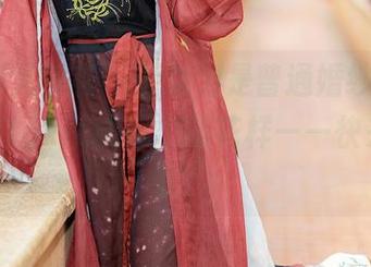 YouMi尤蜜荟 – 原以为是普通婚纱，没想到妲己toxic能玩出新花样——快来看原图！