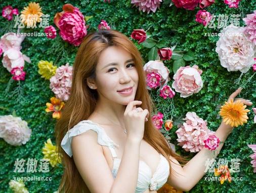 YouWu尤物馆-baby贝贝 YouWu尤物馆 - 懒人必备——baby贝贝起来了!黑丝作品在网盘待命