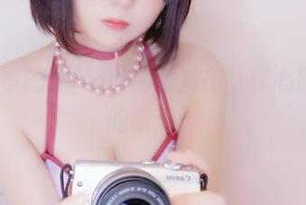 Yuki亭的Kotori合集发布，真心佩服她的眼光！