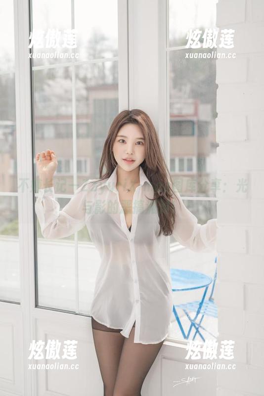 不嫌长记—ZzyuriX-mas图库分享：光与影的恶搞派对！
