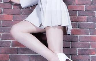 beautyleg – 探索Dora的海边时光，原图偷偷藏了多少趣事呢？更新得及时让人惊艳啊～