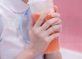 lovely呆玄的浴缸探戈，精选集也是一出戏