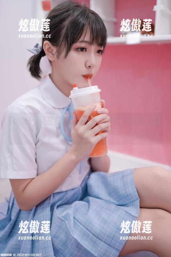 lovely呆玄 lovely呆玄的浴缸探戈,精选集也是一出戏