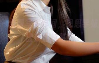 pans – 免费写真时间，思思学妹有没有被你们拉黑？