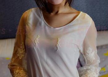 pans – 发现李沫的瑜伽，原图堪比晨练，资源要不要试试？