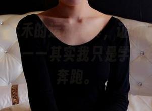 pans – 禾禾的运动写真，证明了懒人也能“运动”——其实我只是学会在沙发上奔跑。