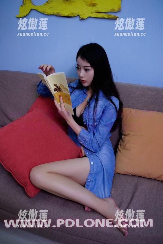 partycat轰趴猫-K8傲娇萌萌 partycat轰趴猫 - K8傲娇萌萌的高清摆在那里,有一点小秘密,想下载吗?